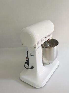 台式打蛋器拌电动家用厨师机和打蛋器/面机奶油机打器发鲜盖奶搅
