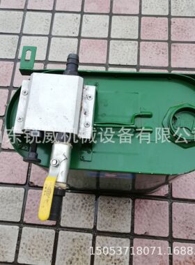 乳化液浓度配比器自吸式乳化液浓度自动配比器RP30矿用配比器