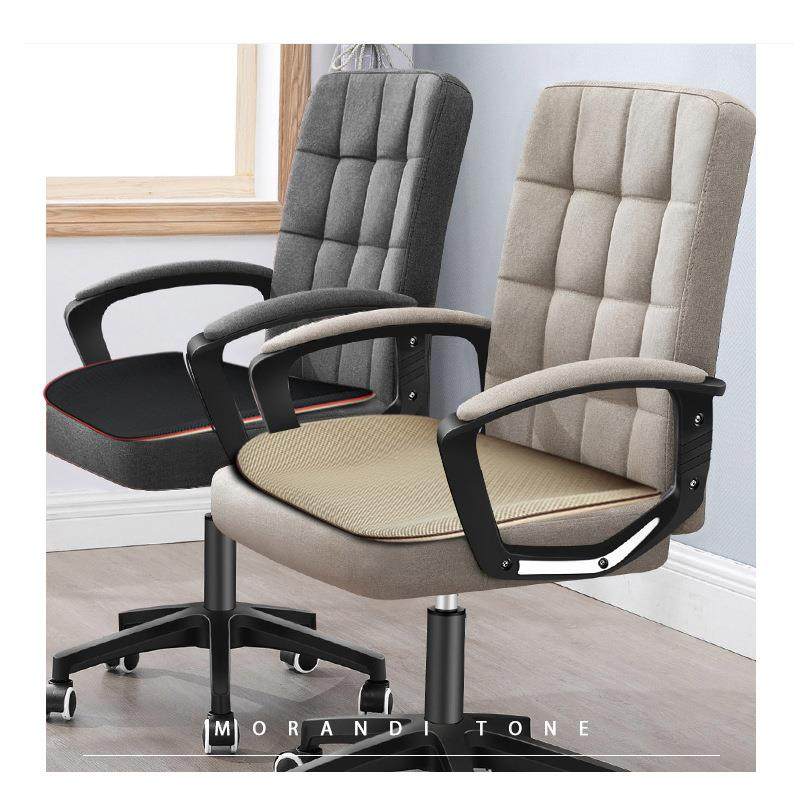 夏季汽车通风坐垫USB吹风制冷办公室冰丝凉垫12V24货车屁垫带风扇,淘宝优惠券,粉丝福利购,淘宝优惠卷