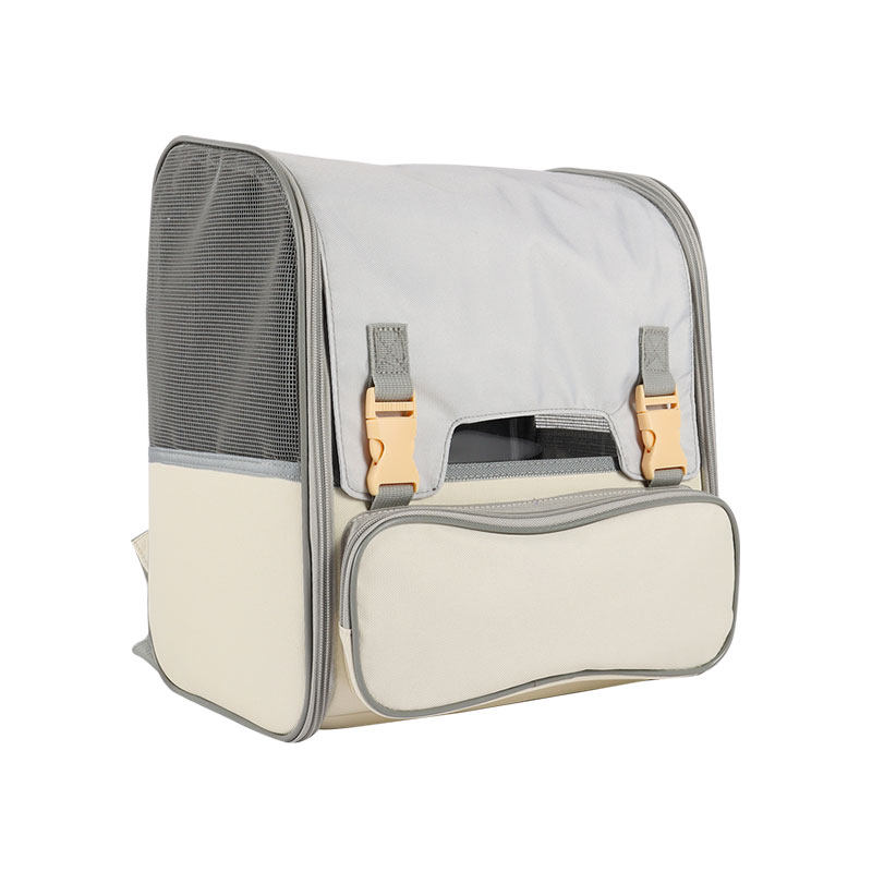 猫包可携式外出猫揹m包双肩防应激冬天保暖狗猫咪外出神器宠物外,淘宝优惠券,粉丝福利购,淘宝优惠卷