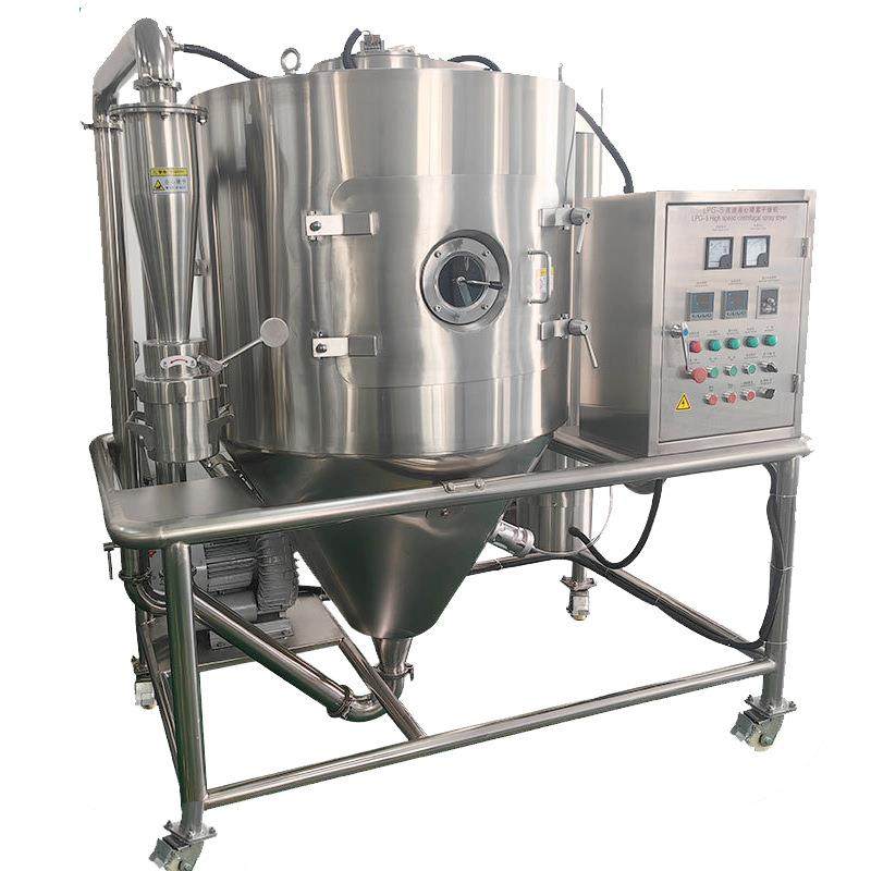 大豆蛋白离心喷雾干燥机香蕉粉喷雾干燥机氯化铜离心喷雾干燥机,淘宝优惠券,粉丝福利购,淘宝优惠卷