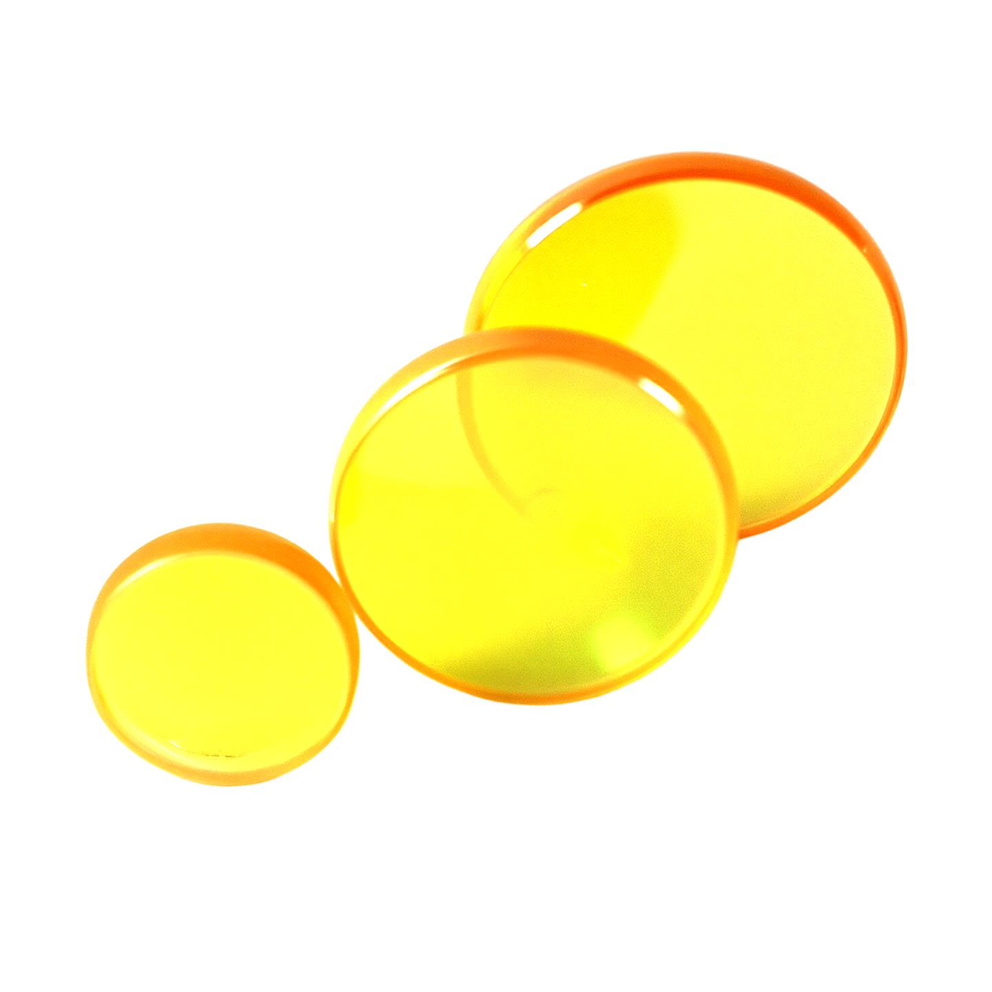 硒化锌激光聚焦镜片12/18/20/25高功率透镜CO2雕刻切割机进口配件,淘宝优惠券,粉丝福利购,淘宝优惠卷