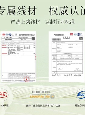 走红运2025新款端午节五彩绳儿童成人手链传统手工编织小粽子手绳