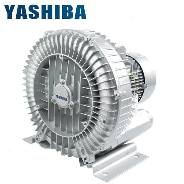 渔业养殖氧泵20亩池塘全套微孔氧机鱼塘底部曝气桂鱼泥鳅龙虾,淘宝优惠券,粉丝福利购,淘宝优惠卷