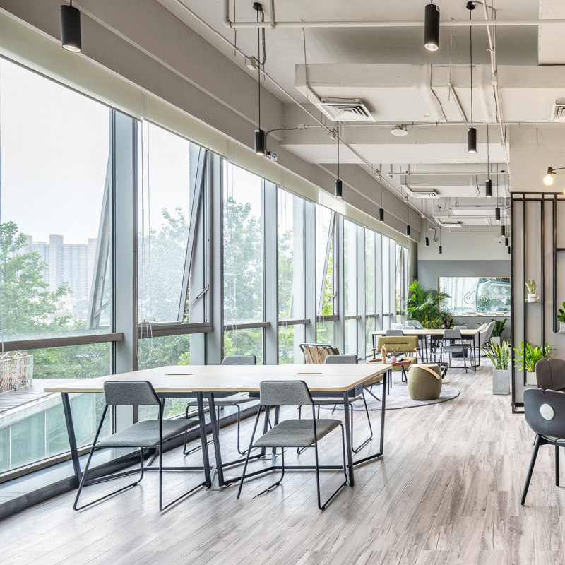 led明装筒灯吊线圆柱形吸顶免开孔长筒吊灯餐厅办公商场吊装射灯,淘宝优惠券,粉丝福利购,淘宝优惠卷