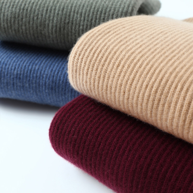 一件驭冬!男士加厚羊绒衫高领纯羊绒毛衣套头针织打底衫宽松新款,淘宝优惠券,粉丝福利购,淘宝优惠卷