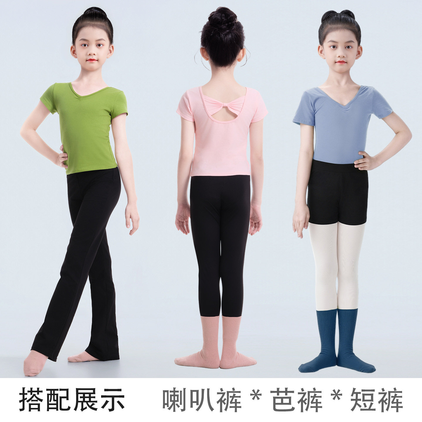 图3