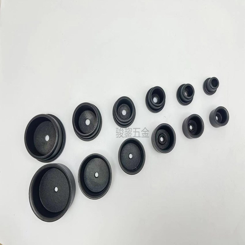 20-63双温双控调温热熔器ppr水管热熔机塑焊机家用热熔器水电工程 - 图2