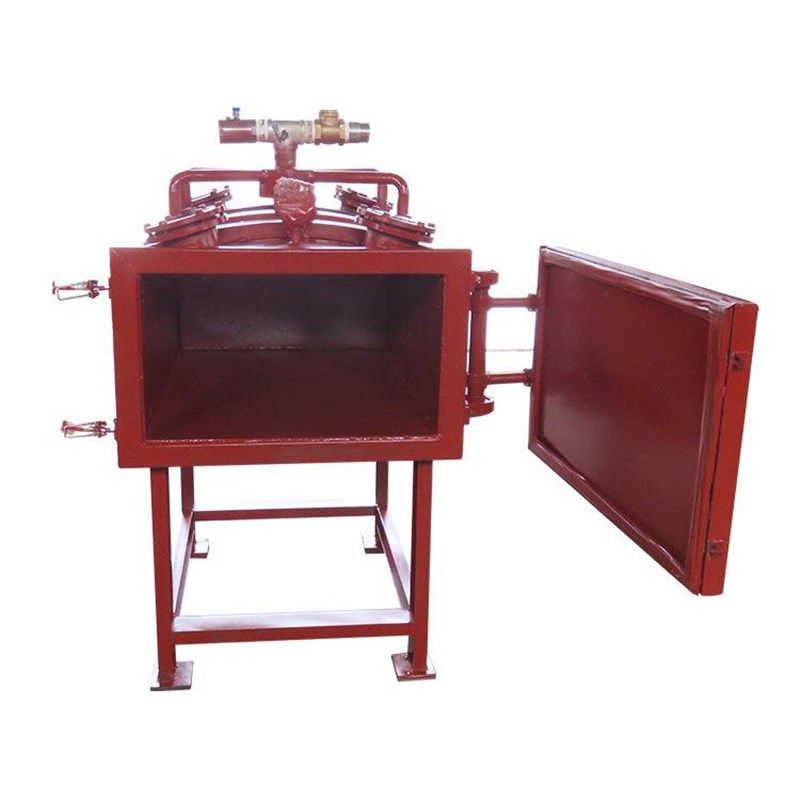 真空箱 环氧树脂注塑成型真空箱 陶瓷灌封胶玩具脱泡成套真空箱,淘宝优惠券,粉丝福利购,淘宝优惠卷