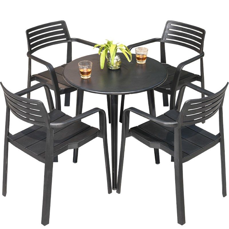 藤朝户外桌椅休闲商用奶茶夜摆餐椅子露台室外桌椅庭院花园桌子,淘宝优惠券,粉丝福利购,淘宝优惠卷