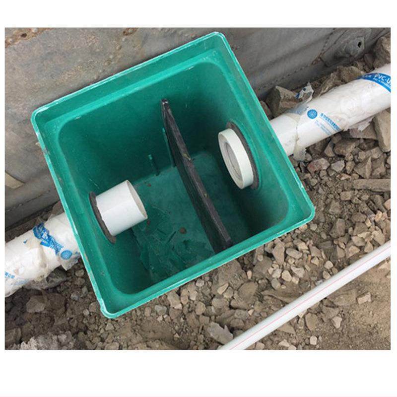 供应免砌穿线井手孔井一体式检查井弱电井路灯井成品检查井,淘宝优惠券,粉丝福利购,淘宝优惠卷