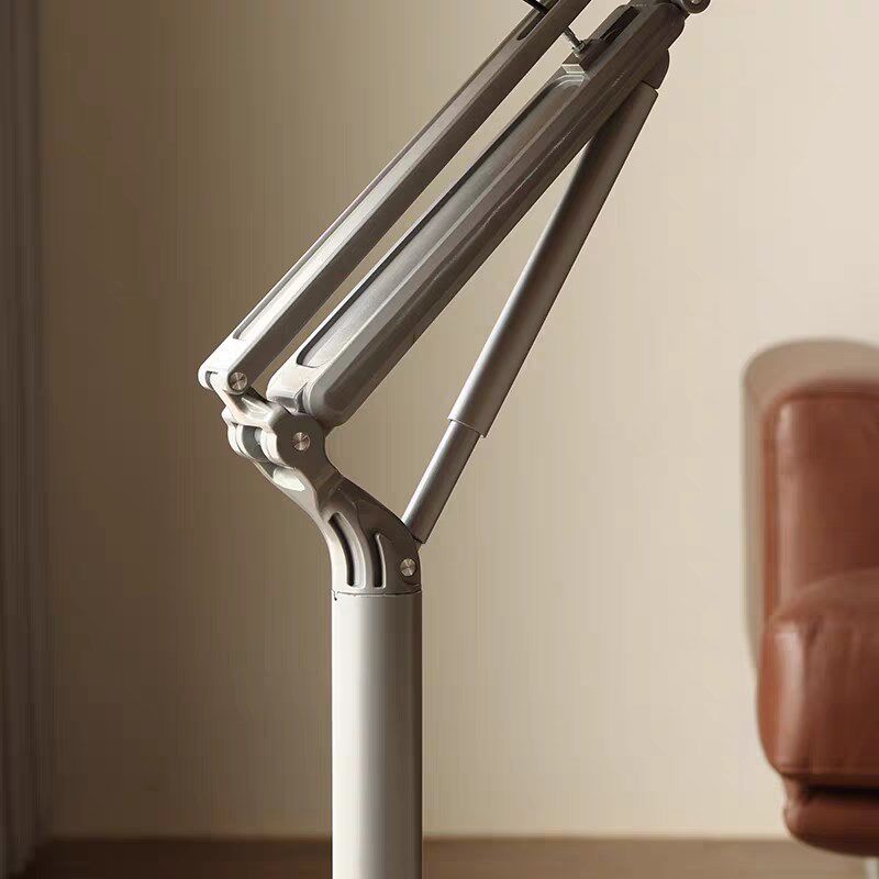 升降桌实木电脑桌卧室家用写字台办公桌小型笔记本书桌,淘宝优惠券,粉丝福利购,淘宝优惠卷