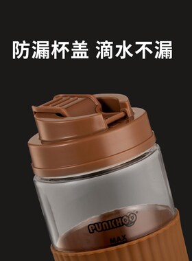 胖虎全自动研电动磨豆小型式咖啡研磨器手磨咖啡