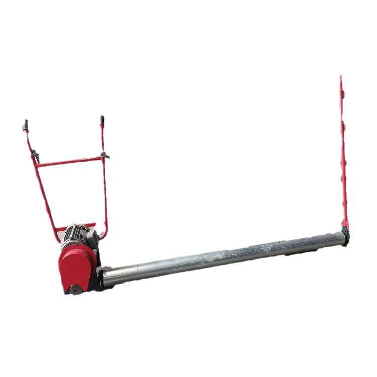 单轴汽油滚平机 水泥路面修整机 河堤护坡摊铺机,淘宝优惠券,粉丝福利购,淘宝优惠卷