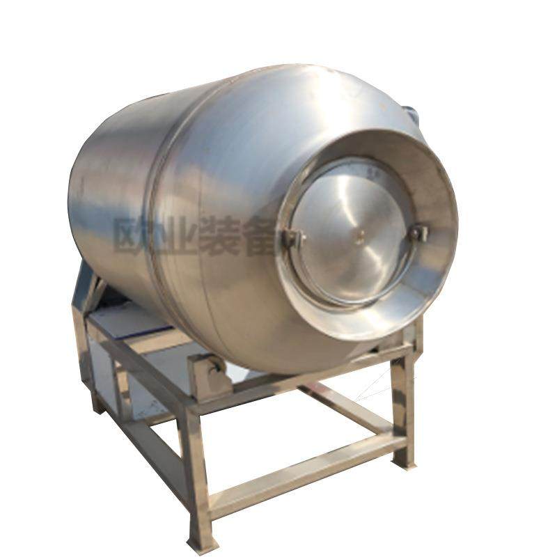 肉类食品快速腌制滚揉机 五花肉快速腌制滚揉机 羊肉快速腌制机,淘宝优惠券,粉丝福利购,淘宝优惠卷