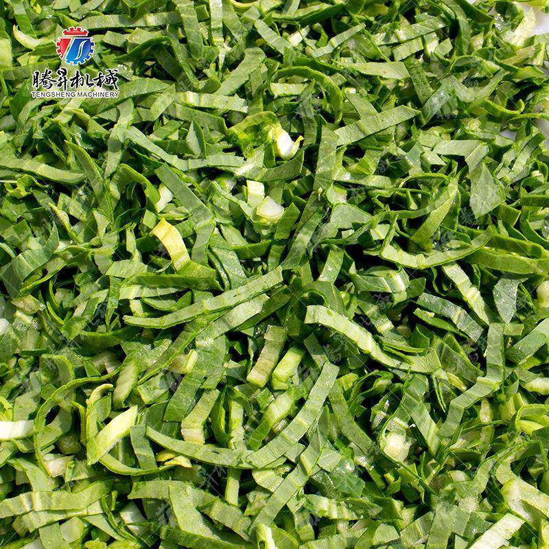 蔬菜切割机 大型单头切菜机 葱苗蒜苗菠菜大白菜等切菜机 腾昇,淘宝优惠券,粉丝福利购,淘宝优惠卷