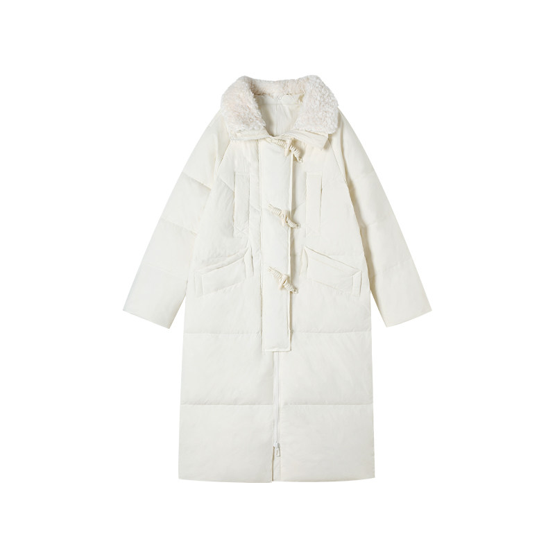 1-19T C 事故款！工厂年底急需Z金，不计成本~SHQN010,淘宝优惠券,粉丝福利购,淘宝优惠卷