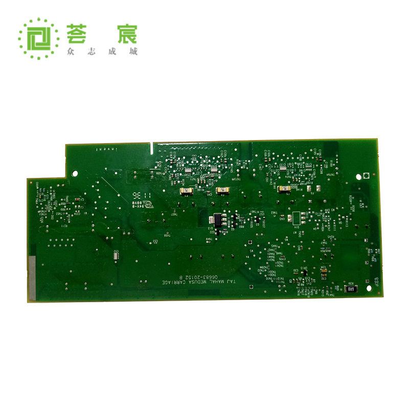 图2