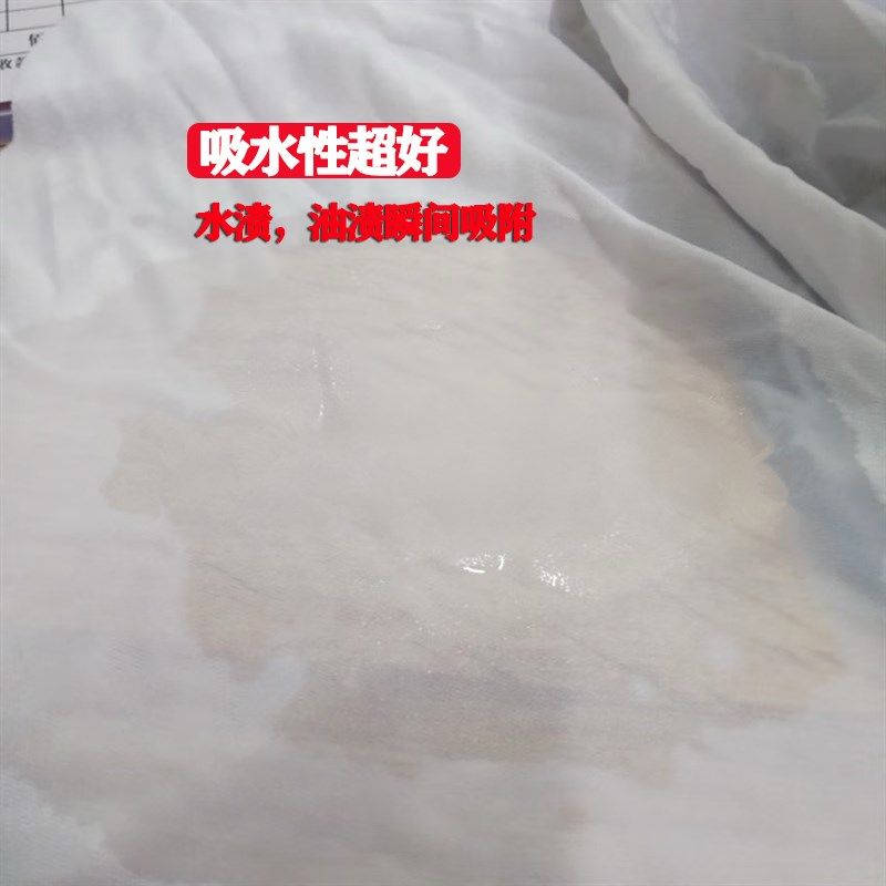 擦机布纯棉碎布全棉工业抹布白色大块床单布废揩布吸水吸油不掉毛,淘宝优惠券,粉丝福利购,淘宝优惠卷