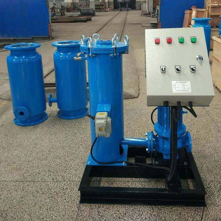 端盖式胶球在线清洗装置空调节能设备凝汽器胶球自动在线清洗装置,淘宝优惠券,粉丝福利购,淘宝优惠卷