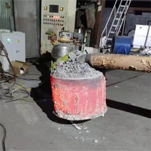 磁业高温起重电磁铁废钢电磁吸盘吸力强磁力均匀支持定,淘宝优惠券,粉丝福利购,淘宝优惠卷