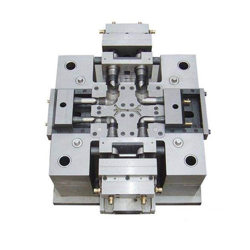 家电外壳模具塑料模具注塑生产,淘宝优惠券,粉丝福利购,淘宝优惠卷