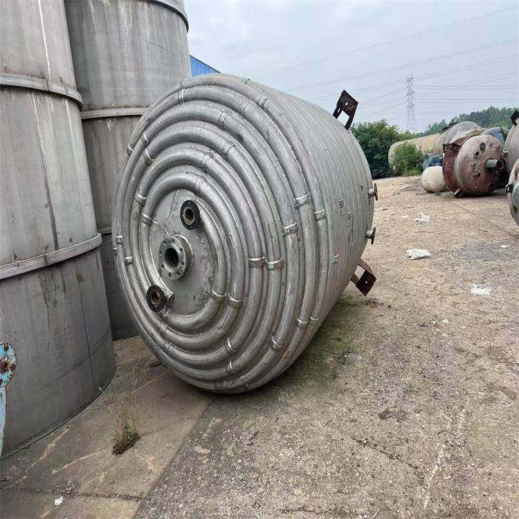 销售1-100立方不锈钢储罐5吨牛奶果汁酒水立式卧式封头加厚储罐,淘宝优惠券,粉丝福利购,淘宝优惠卷