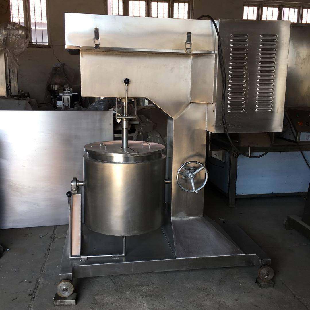 全自动变频肉丸打浆机鱼滑虾滑打浆机牛肉丸瘦肉丸高速打浆机,淘宝优惠券,粉丝福利购,淘宝优惠卷