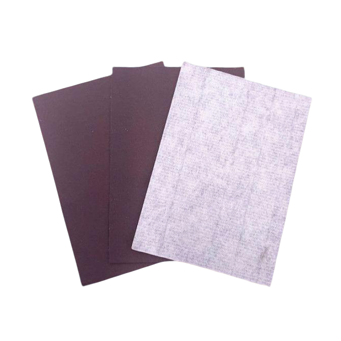 魔术烟雾手指出烟冒烟空手出烟街头魔术道具近景年会网红玩具整蛊,淘宝优惠券,粉丝福利购,淘宝优惠卷