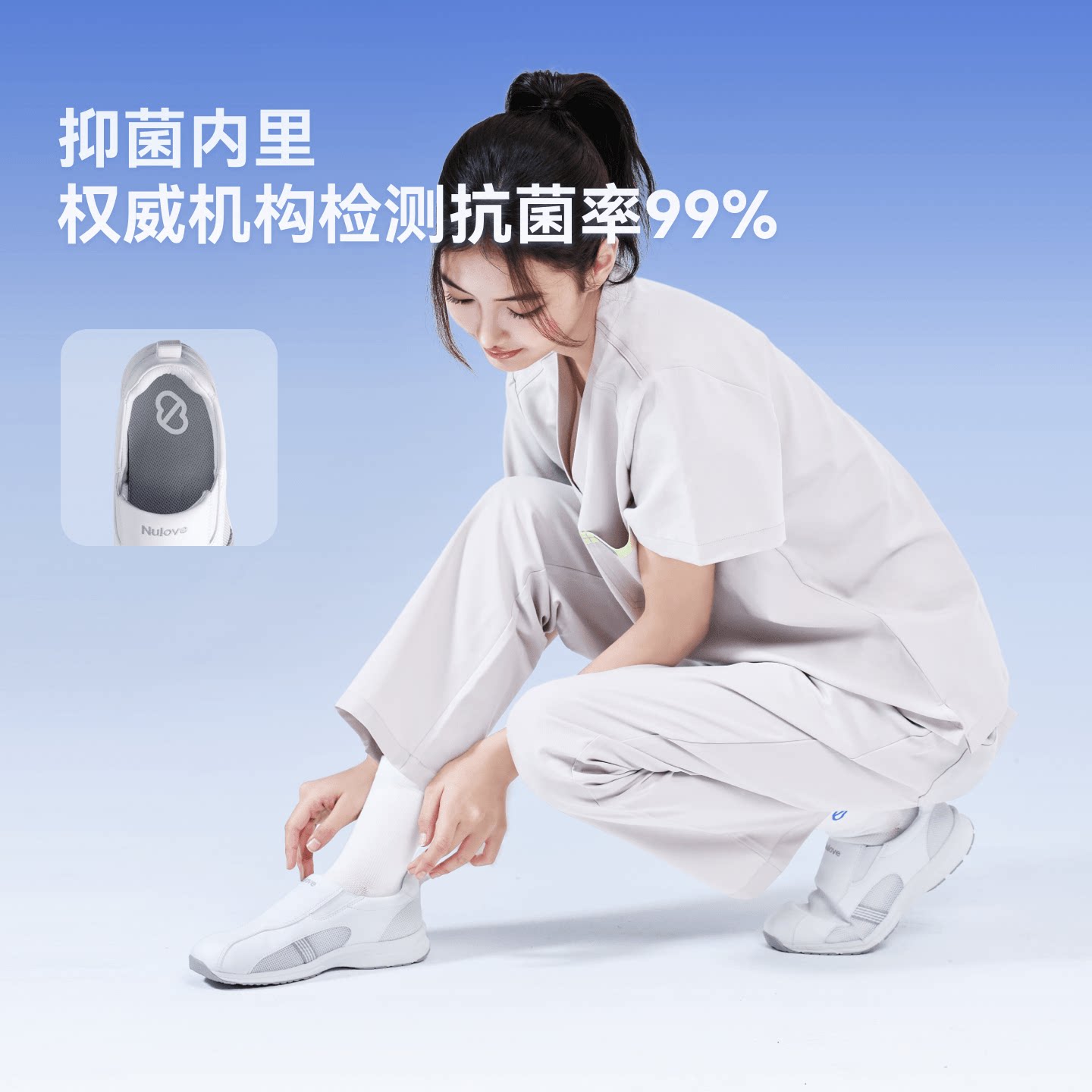 图 4