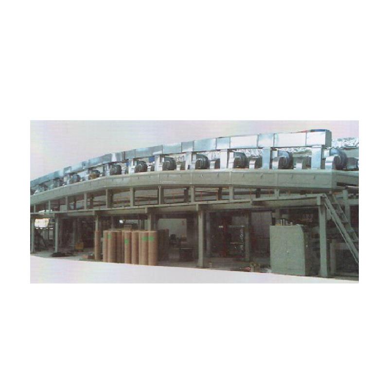 保护纸涂布机厂家供应保护膜涂布机不干胶涂布机 - 图3