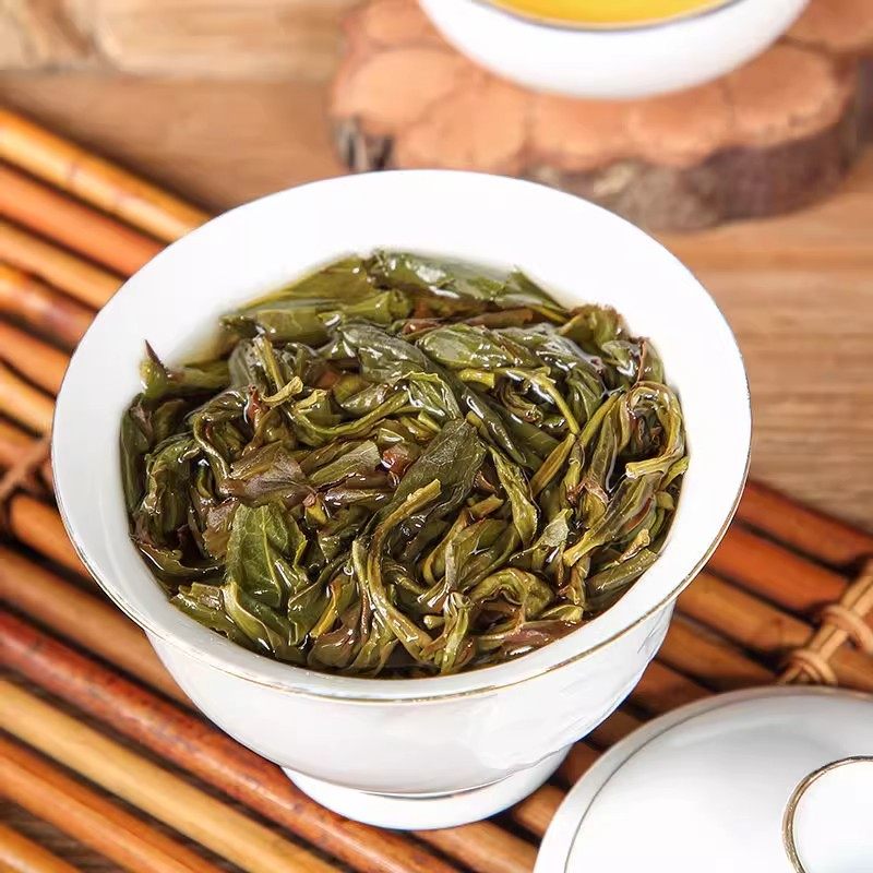 正宗潮州凤凰单枞茶鸭屎香蜜兰香口粮新茶单丛乌龙茶叶自己喝袋装,淘宝优惠券,粉丝福利购,淘宝优惠卷