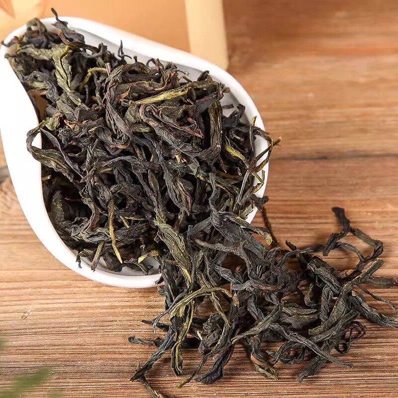 正宗潮州凤凰单枞茶鸭屎香蜜兰香口粮新茶单丛乌龙茶叶自己喝袋装,淘宝优惠券,粉丝福利购,淘宝优惠卷