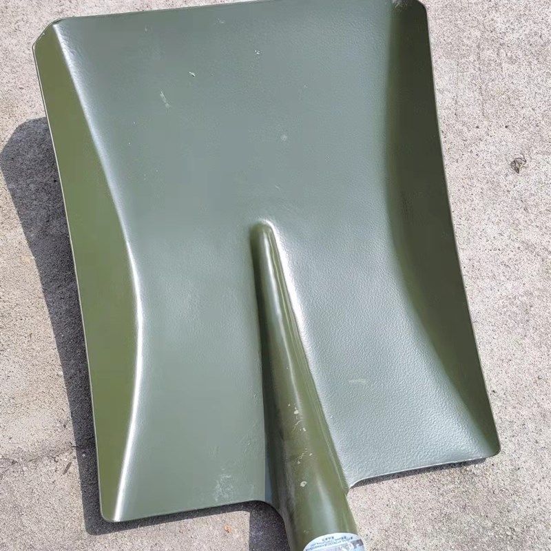 工厂Q大铁锹大铁锹木把大钢锹抗洪救露营援铁锹,淘宝优惠券,粉丝福利购,淘宝优惠卷