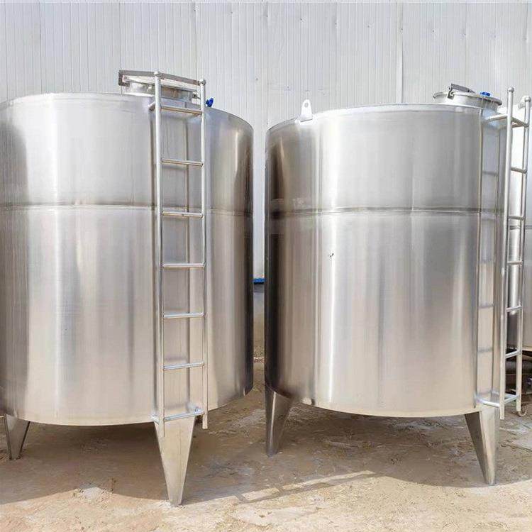储罐环保碳钢锅炉罐柴油罐不锈钢卧式储油罐立式储油罐子,淘宝优惠券,粉丝福利购,淘宝优惠卷
