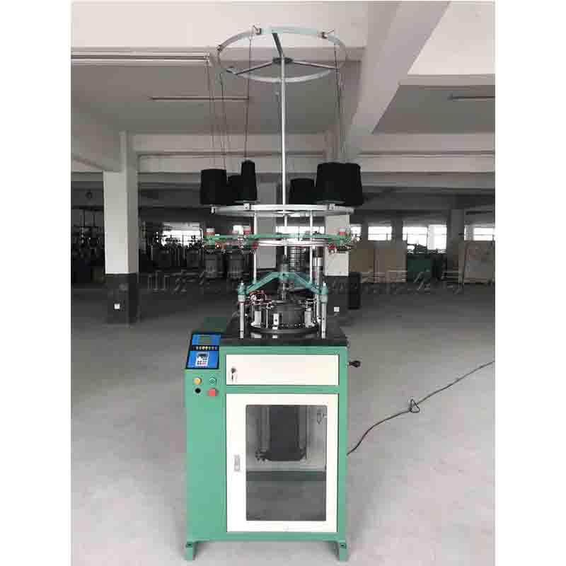 刷洗大王沐浴条针织机械全自动钢丝海绵擦机自动计数百洁布织布机,淘宝优惠券,粉丝福利购,淘宝优惠卷