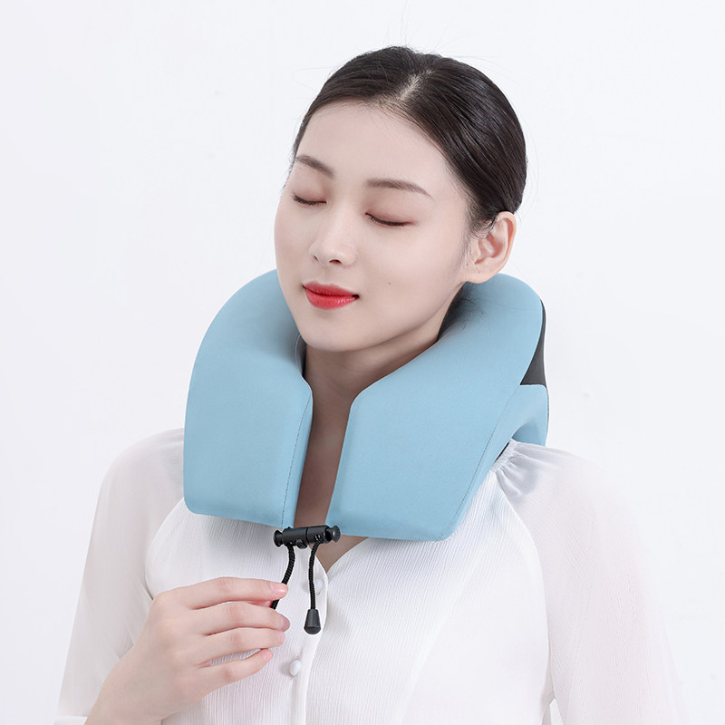 午睡枕趴睡枕办公室趴桌上睡觉神器学生午觉趴趴枕午休枕头U型枕,淘宝优惠券,粉丝福利购,淘宝优惠卷