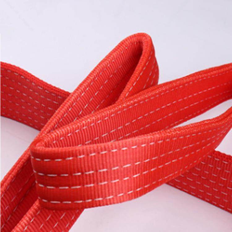 牌工厂直供粗线单针厚料全自动电脑花样机针车缝纫机,淘宝优惠券,粉丝福利购,淘宝优惠卷