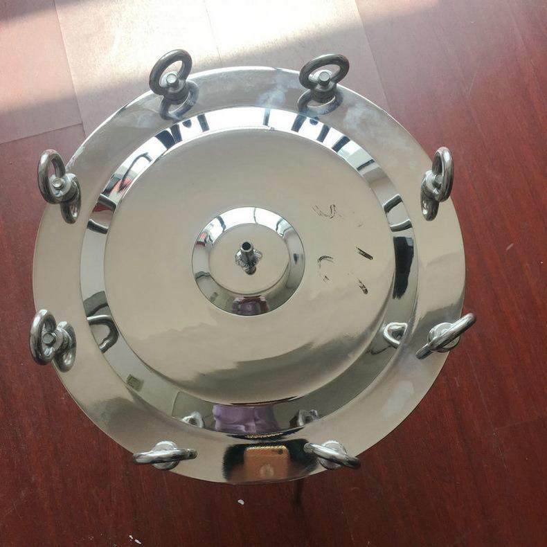 厂家直销平板过滤器层叠式平板过滤器平板过滤器,淘宝优惠券,粉丝福利购,淘宝优惠卷