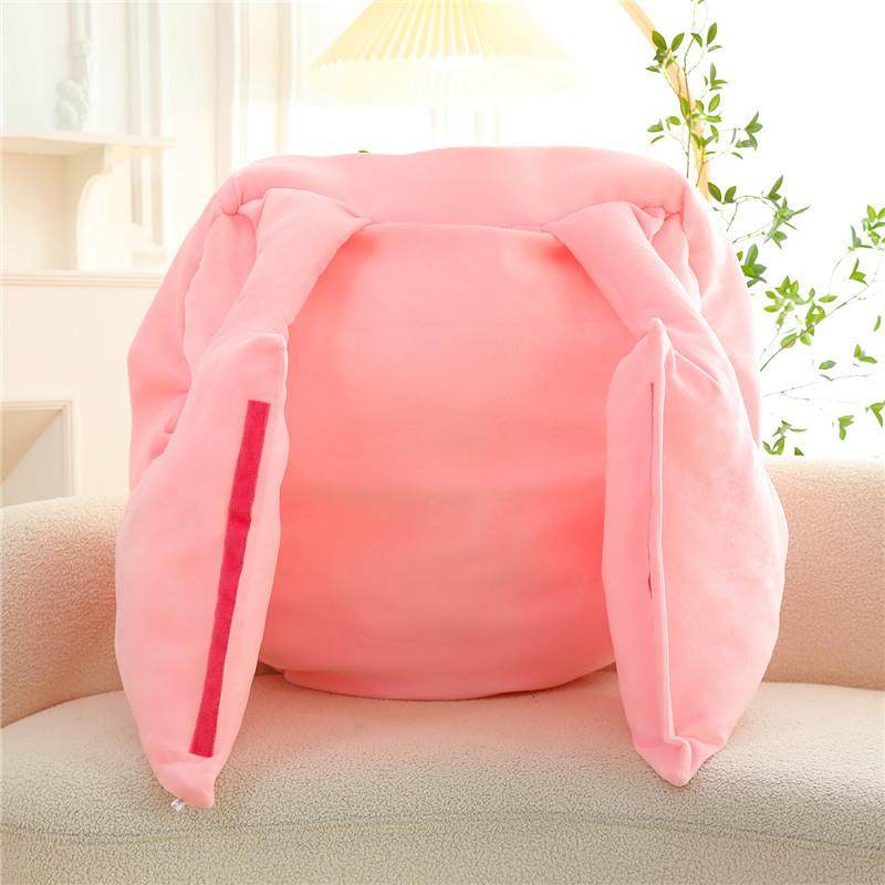 网红玩偶大乌龟壳睡袋赵露思同款成人儿童可穿戴抱枕睡觉懒人抱枕,淘宝优惠券,粉丝福利购,淘宝优惠卷