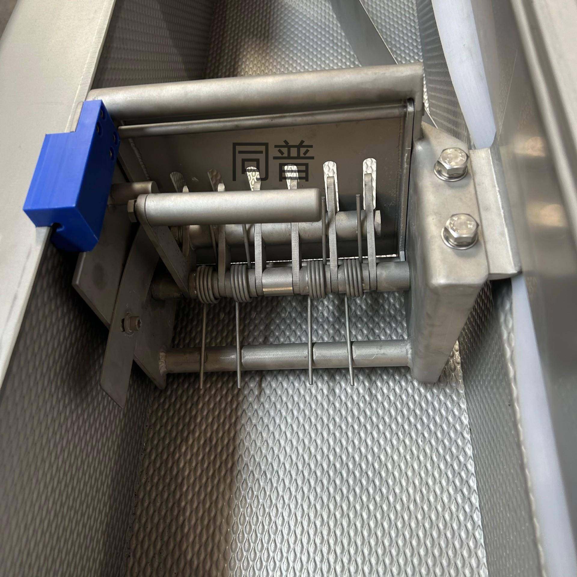 全自动带骨肉类砍切机 冻肉切片砍排设备 冻牛肉切片机厂家,淘宝优惠券,粉丝福利购,淘宝优惠卷