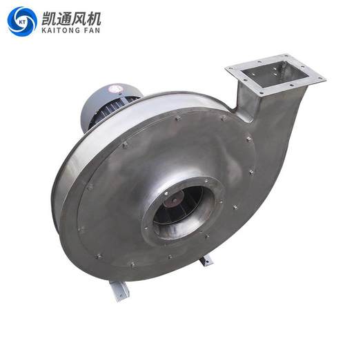 船用风机CXL防腐不锈钢离心通风机CBL船用防爆排风机JCL(CLQ)风机 - 图3