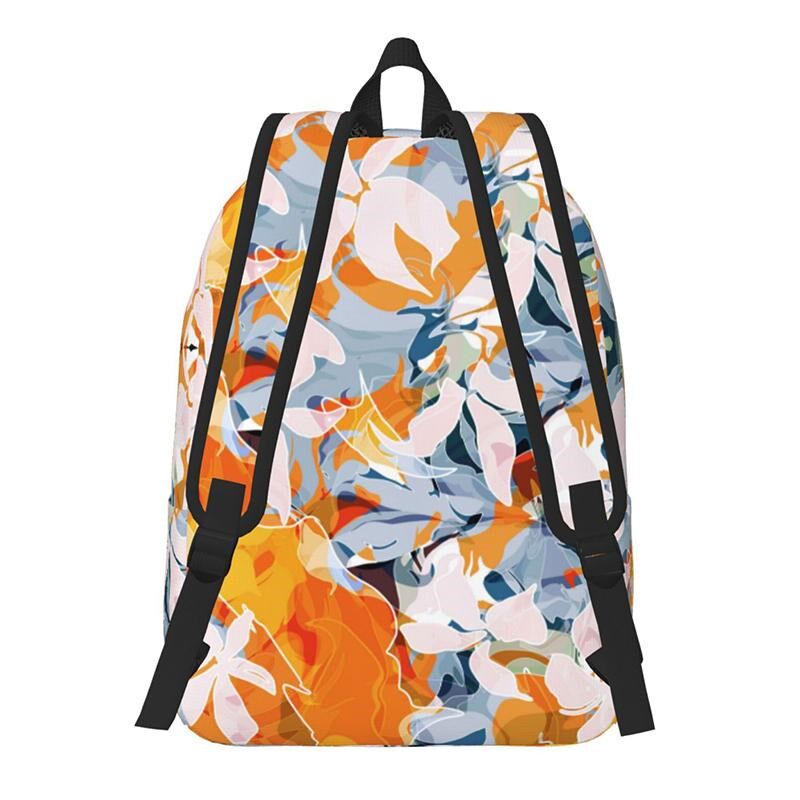 定制帆布双肩背包diy印r图印logo大学高中生书包大容量旅行电脑包,淘宝优惠券,粉丝福利购,淘宝优惠卷