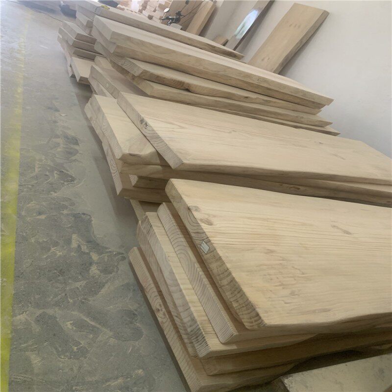 整张实木板材定制原木茶桌大板松木餐桌I台面整板茶台桌板办公长,淘宝优惠券,粉丝福利购,淘宝优惠卷