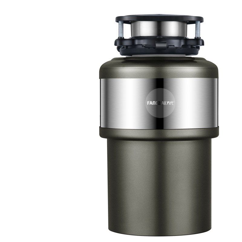 供应厨房垃圾处理器家用食物处理器厨余粉碎家用静音搅拌机价,淘宝优惠券,粉丝福利购,淘宝优惠卷