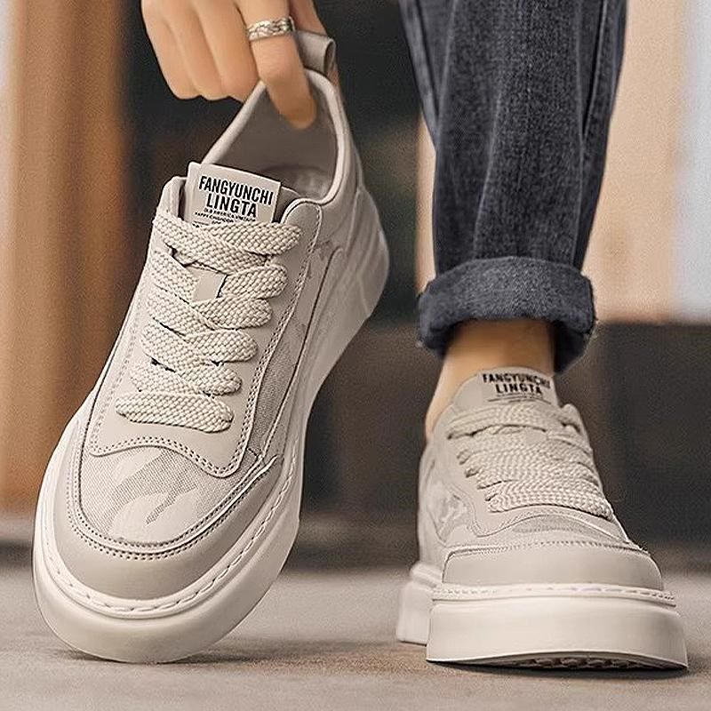 特大码男鞋秋季男士布面板鞋46加宽脚肥47运动休闲鞋4Y8学生帆布,淘宝优惠券,粉丝福利购,淘宝优惠卷