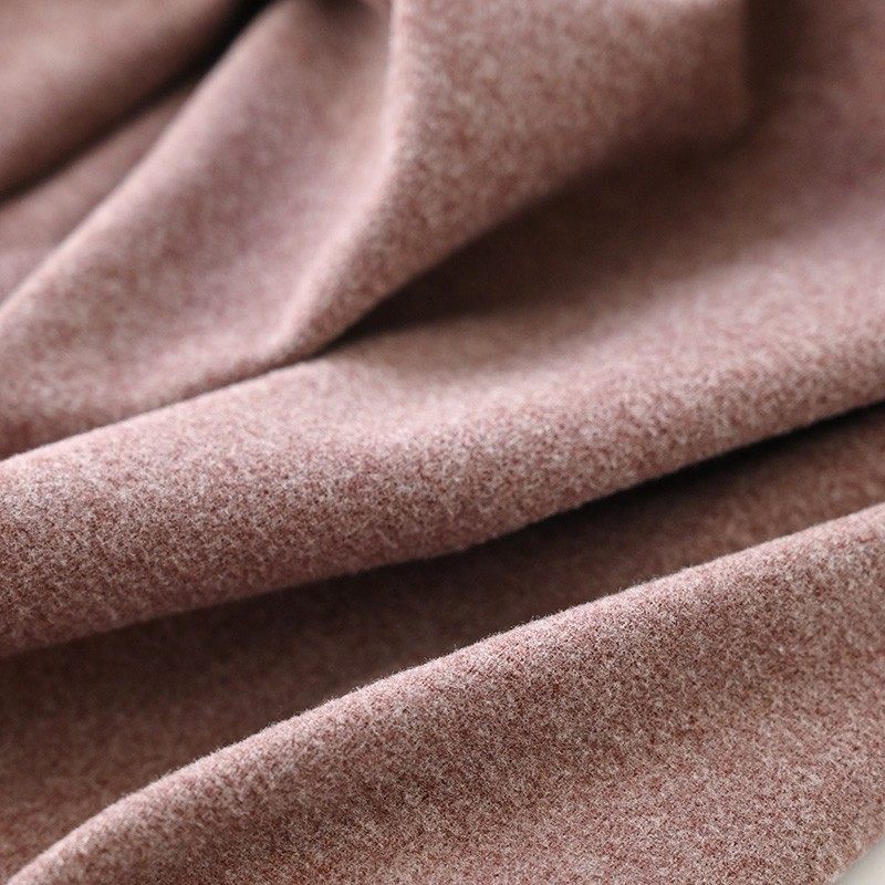 孕妇舒绒裤打底裤 加厚托腹裤 女士产前产后秋裤 长裤保暖 秋冬款,淘宝优惠券,粉丝福利购,淘宝优惠卷