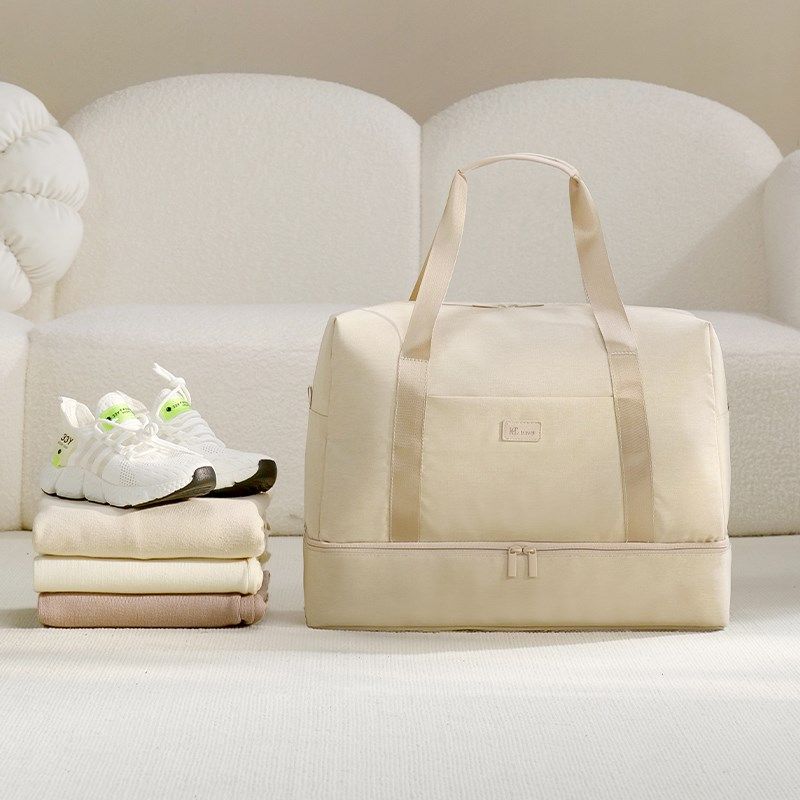 孕妇待产包专用收纳包春夏季入院母子产房用品袋产褥包手提行李包,淘宝优惠券,粉丝福利购,淘宝优惠卷