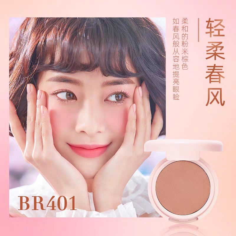 图 4