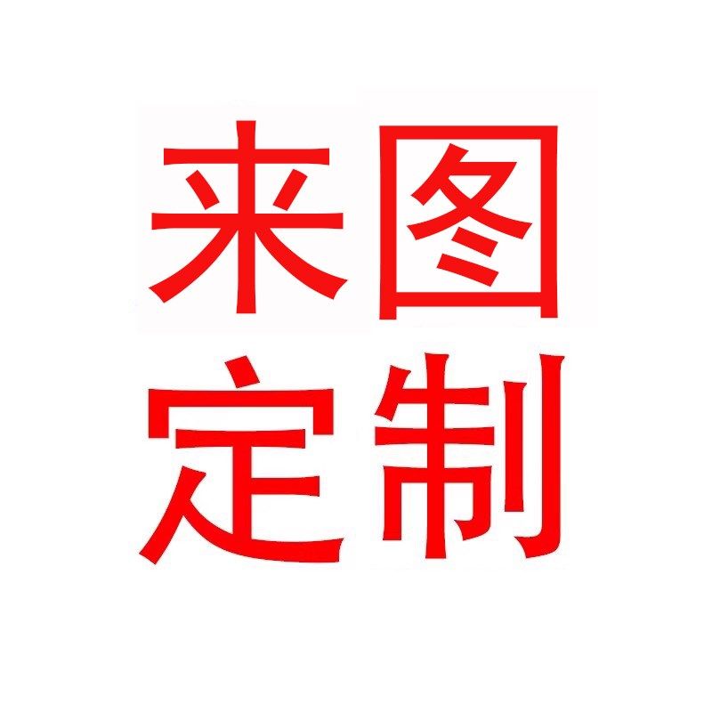 岛台餐桌一体可伸缩多功能家用小户型现代厨房电磁炉轻奢岩板导台,淘宝优惠券,粉丝福利购,淘宝优惠卷